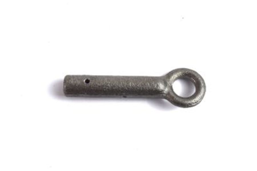 Brake Cable Eye End